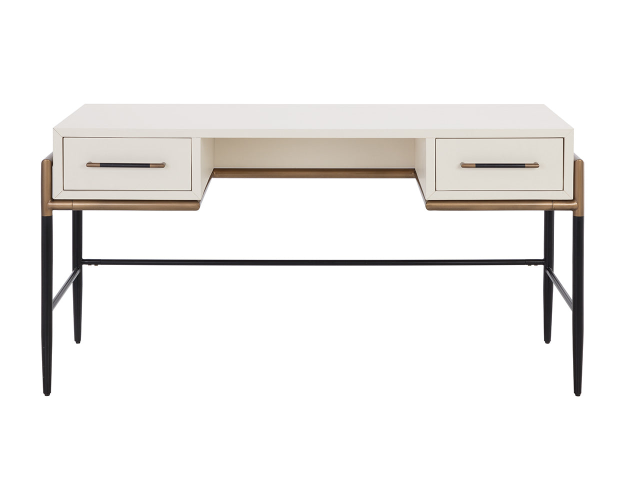weldrick-desk-107459 - view 9