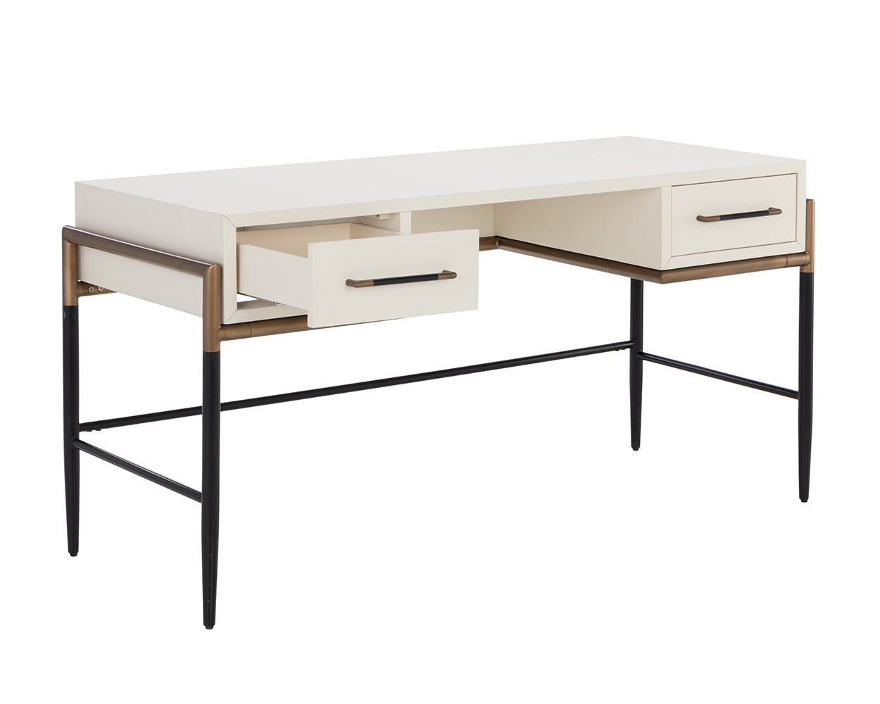 weldrick-desk-107459 - view 10