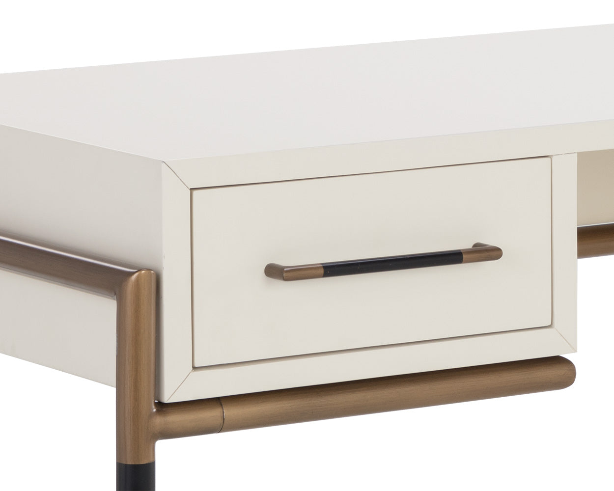 weldrick-desk-107459 - view 12