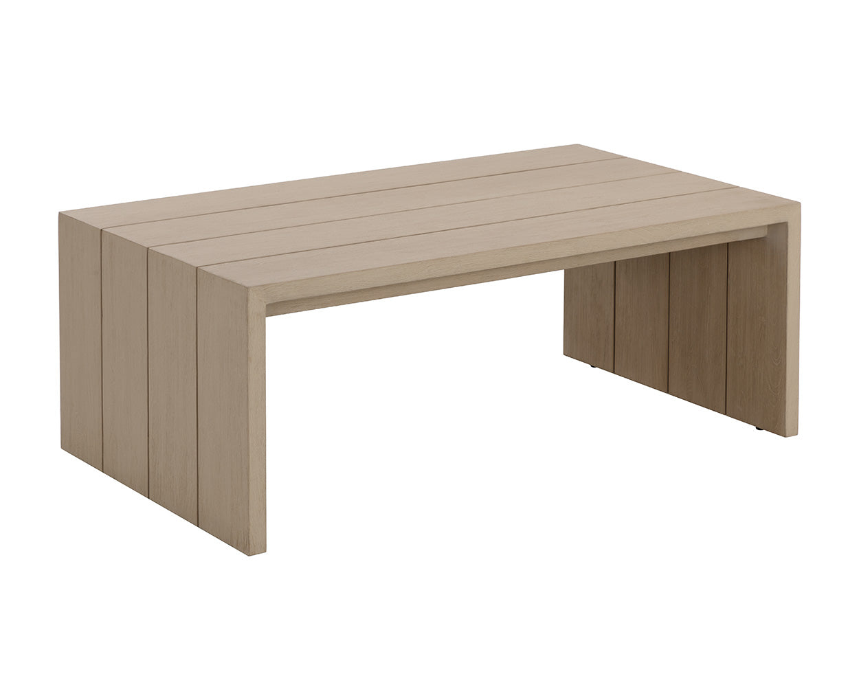 viga-coffee-table-110827 - view 2
