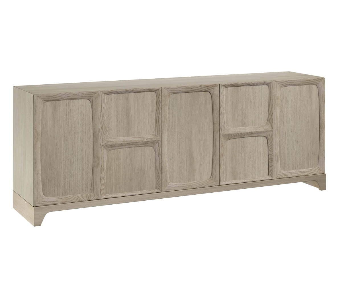 rhaenyra-sideboard-110831
