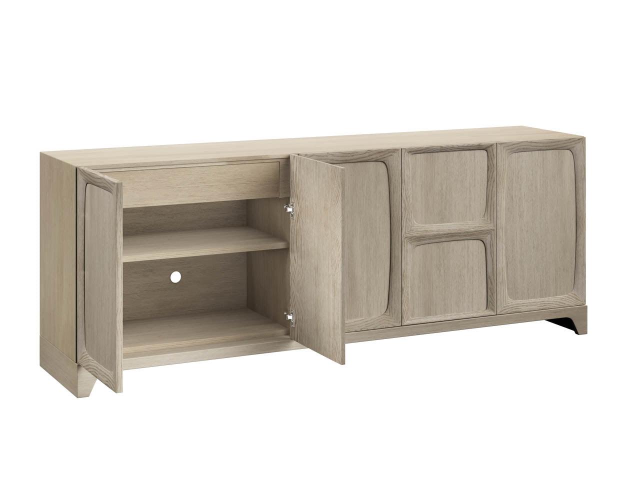 rhaenyra-sideboard-110831 - view 5