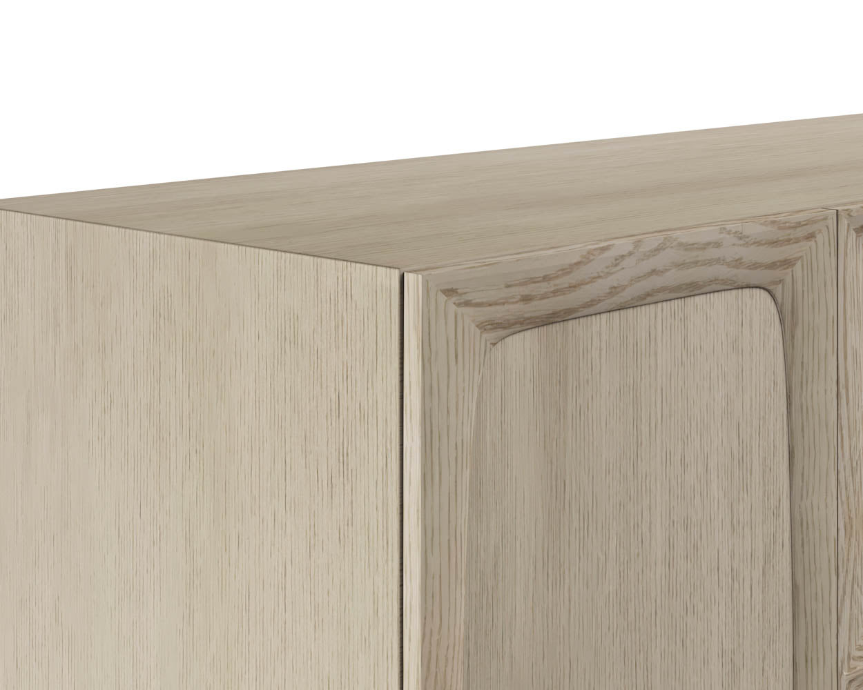rhaenyra-sideboard-110831 - view 6