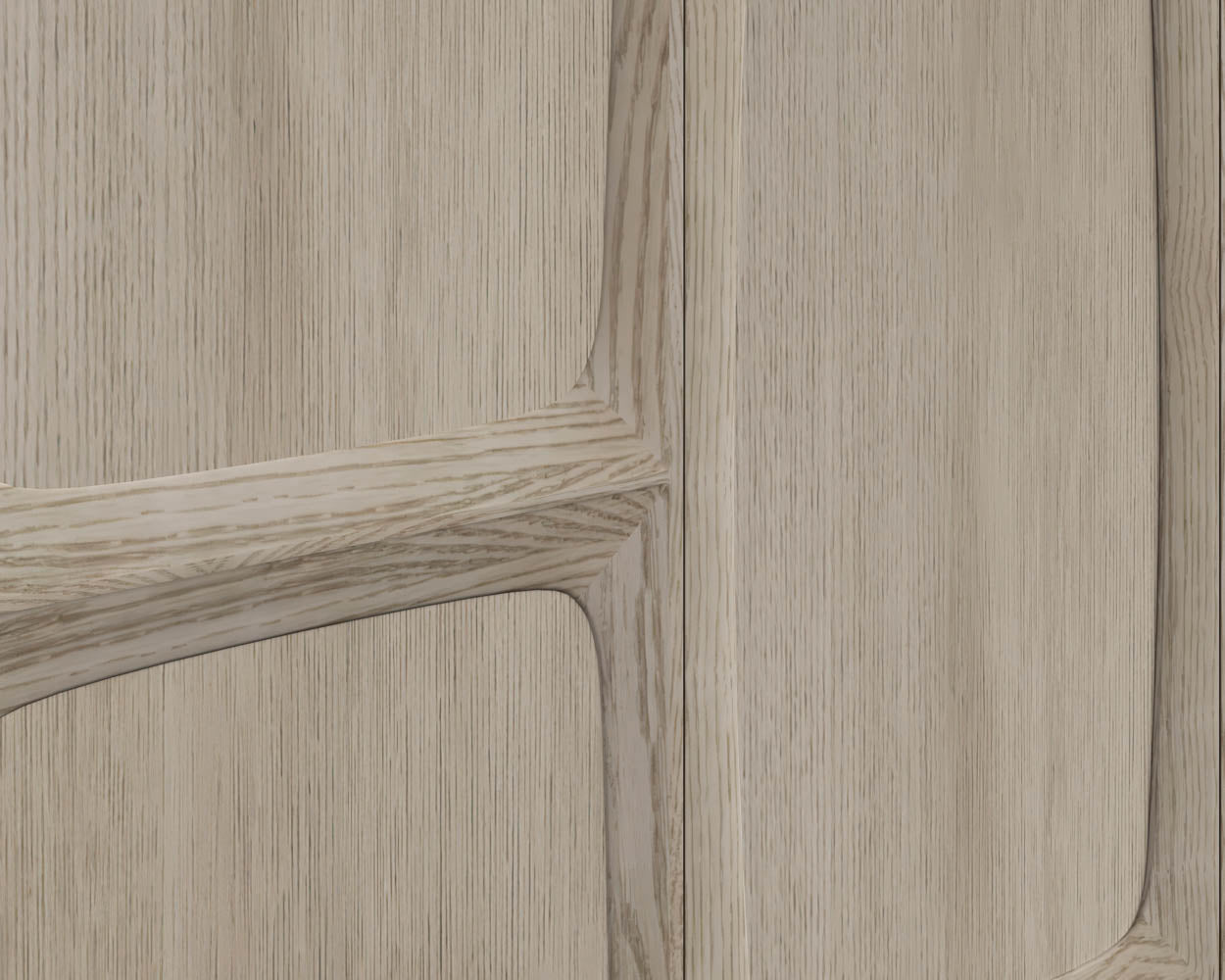 rhaenyra-sideboard-110831 - view 7