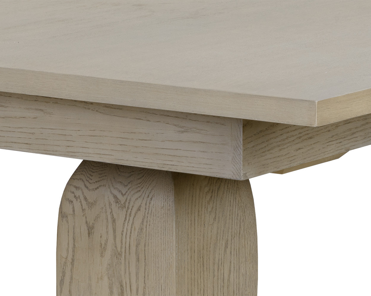 rhaenyra-extension-dining-table-86-to-120-110832 - view 8