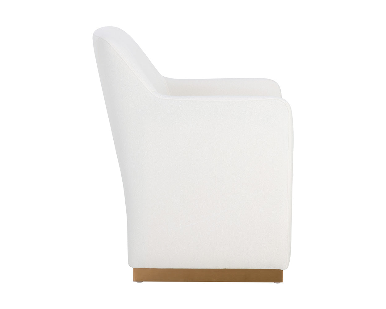 jaime-dining-armchair-109261 - view 18