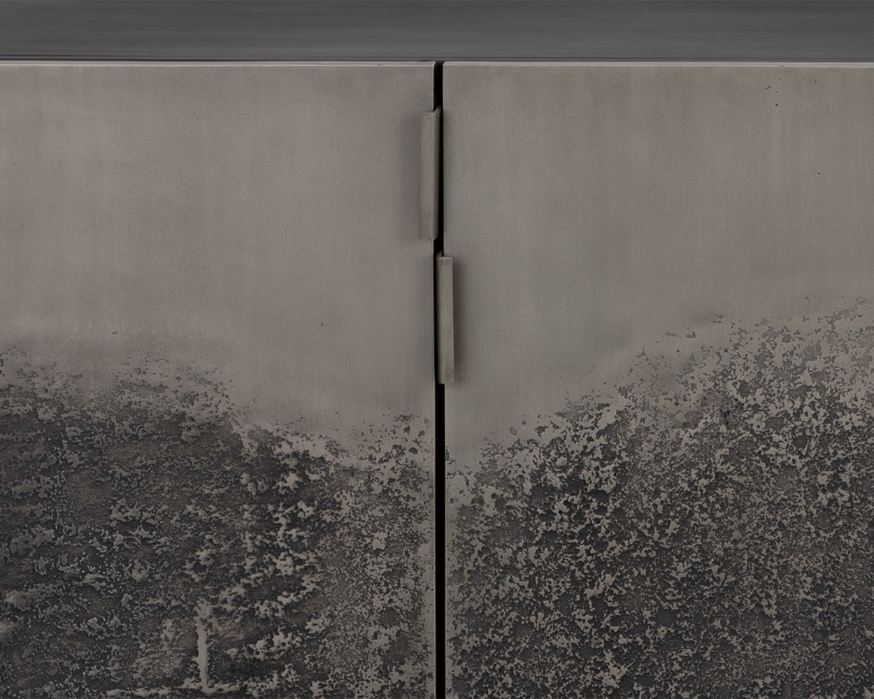 caddo-sideboard-110836 - view 8