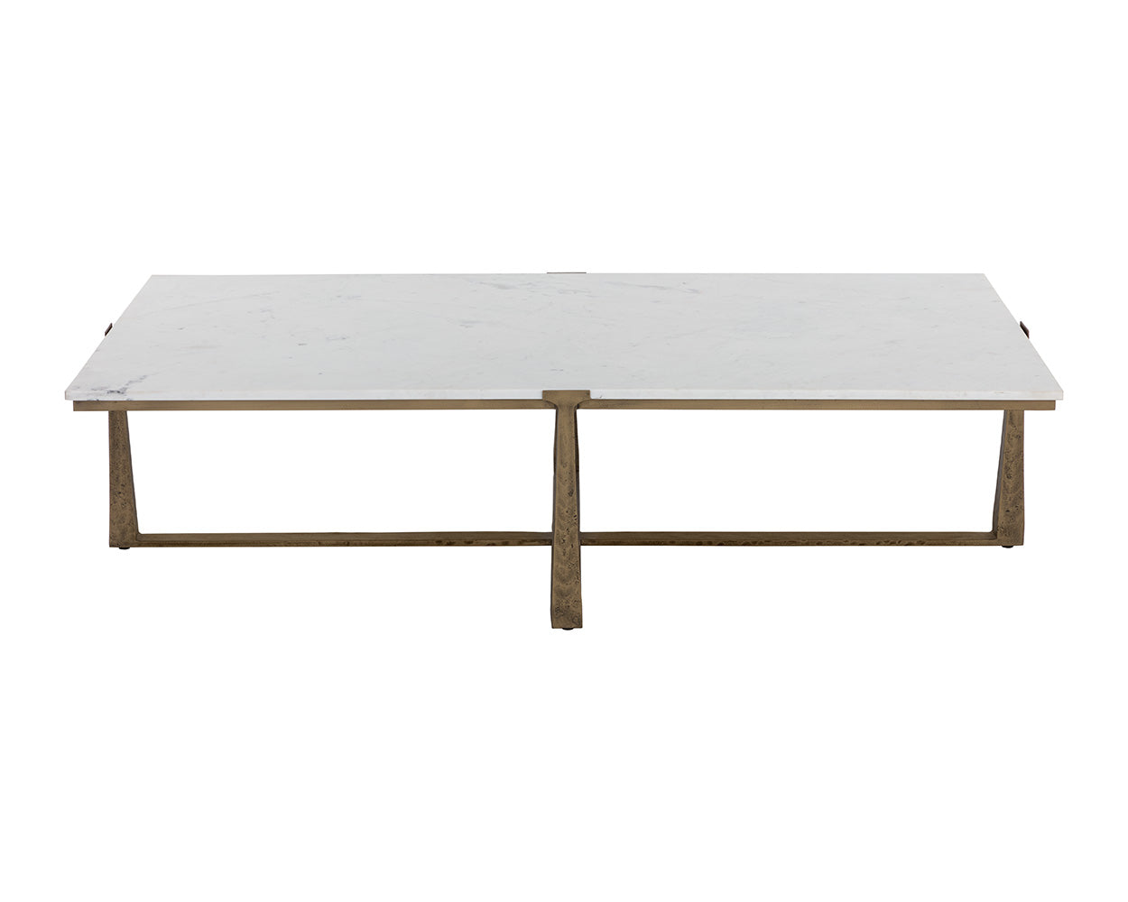 cowell-coffee-table-110837 - view 5