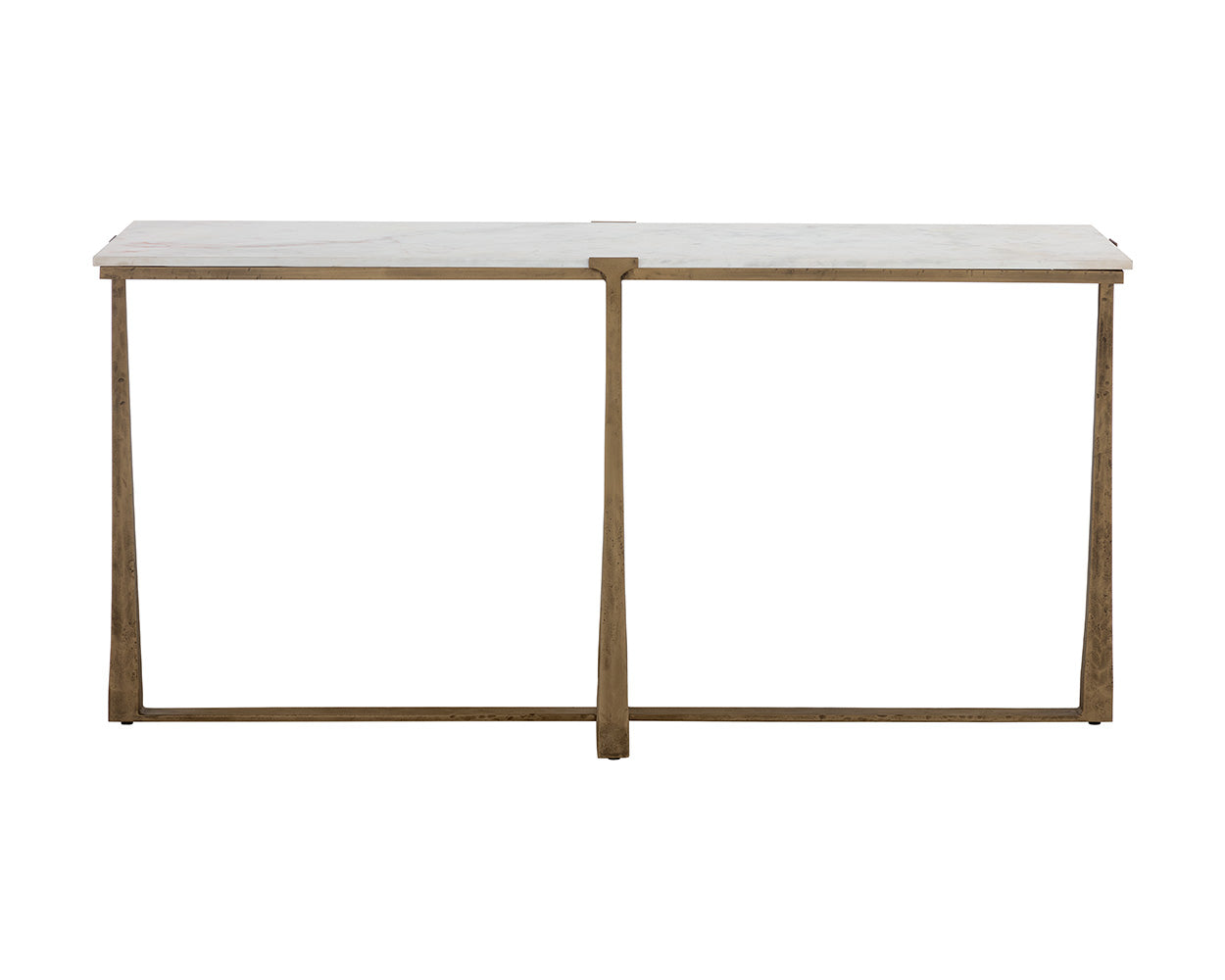 cowell-console-table-110838 - view 4