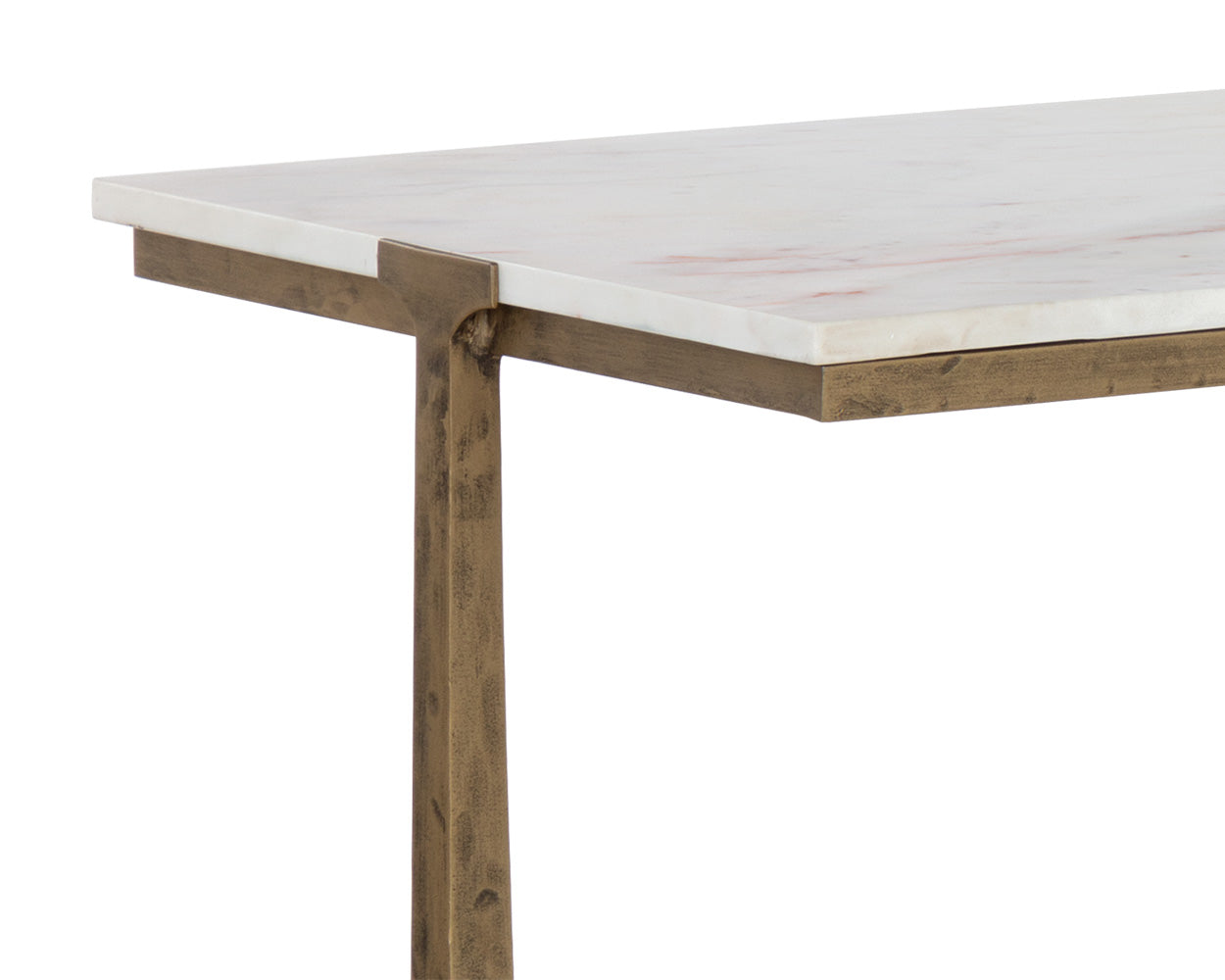 cowell-console-table-110838 - view 6