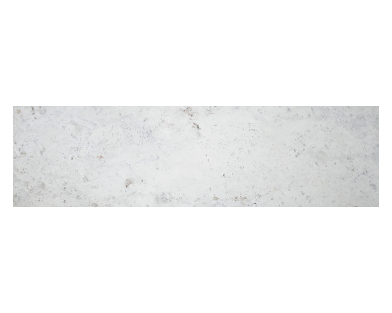 cowell-console-table-110838 - view 8
