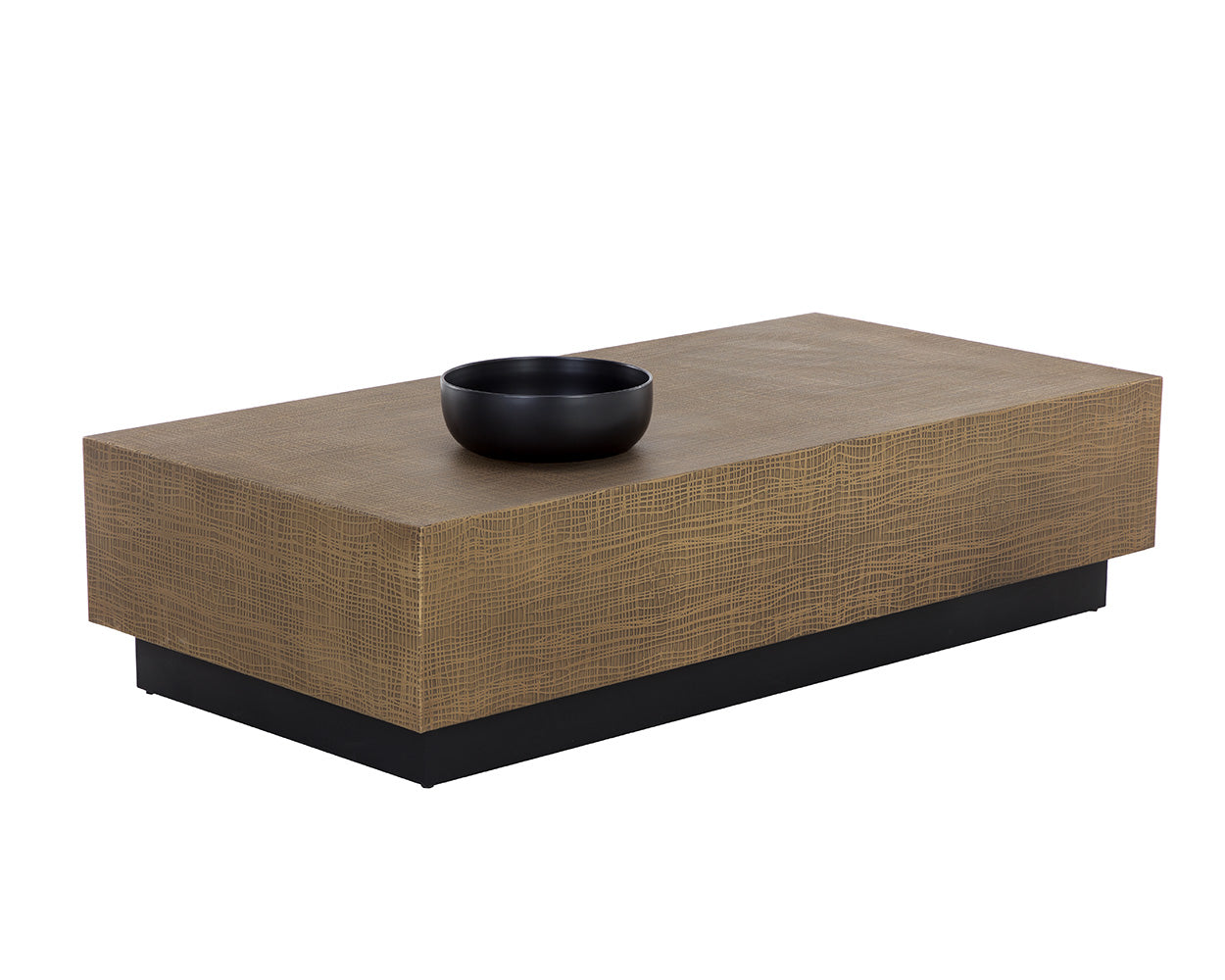 albans-coffee-table-110839