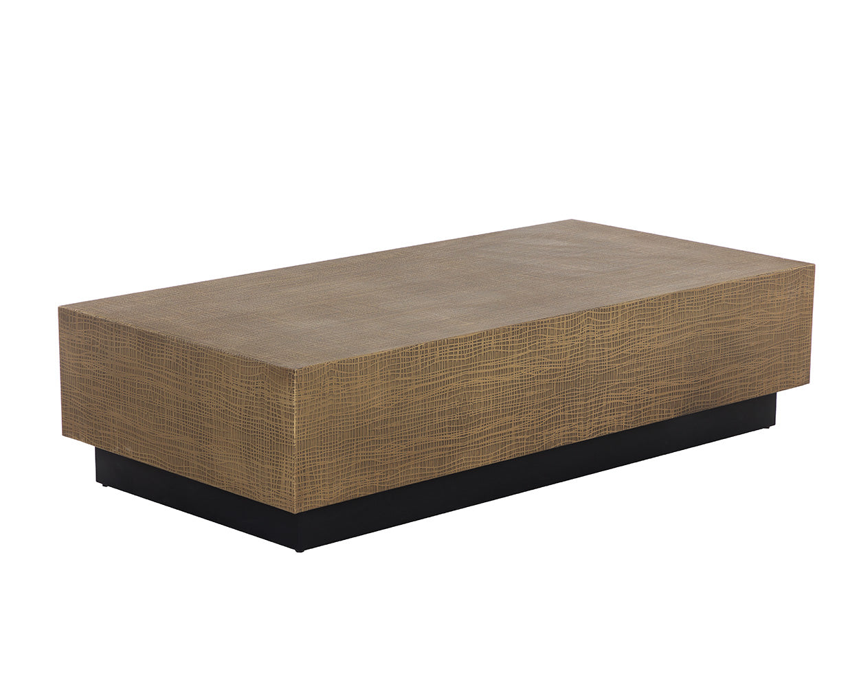 albans-coffee-table-110839 - view 4