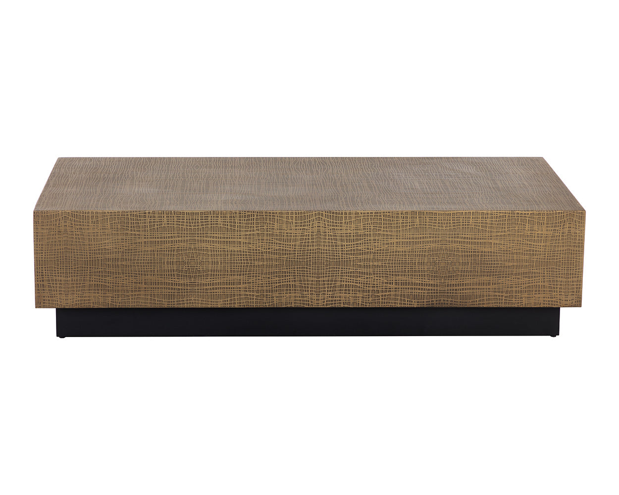 albans-coffee-table-110839 - view 5