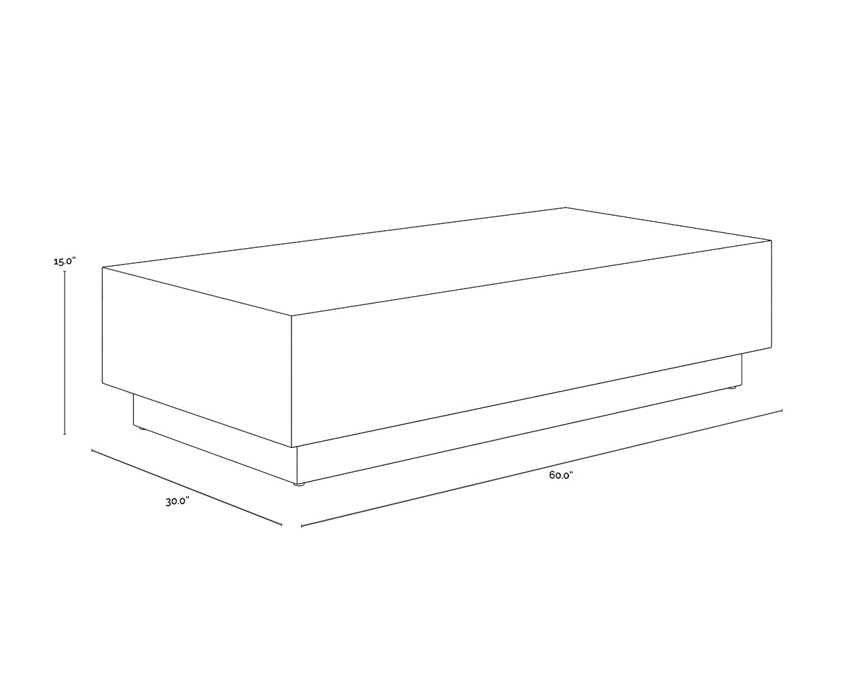 albans-coffee-table-110839 - view 8