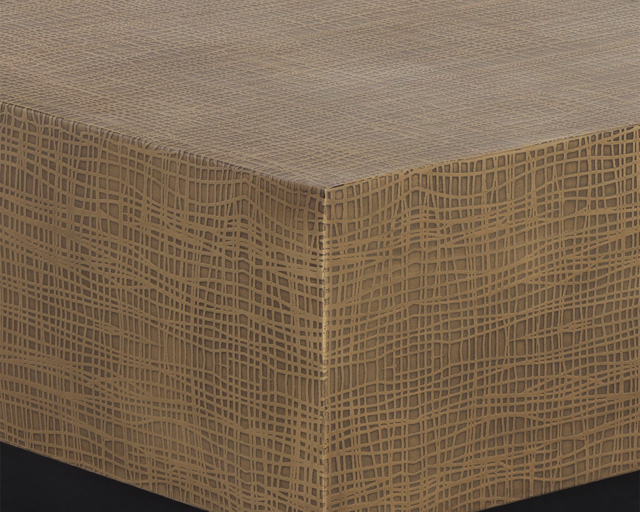 albans-coffee-table-110839 - view 7