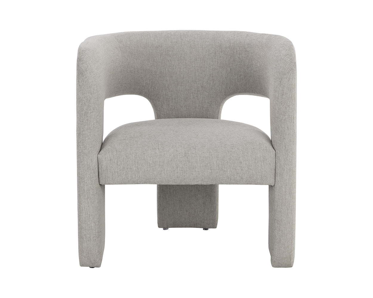 isidore-lounge-chair-110863 - view 27