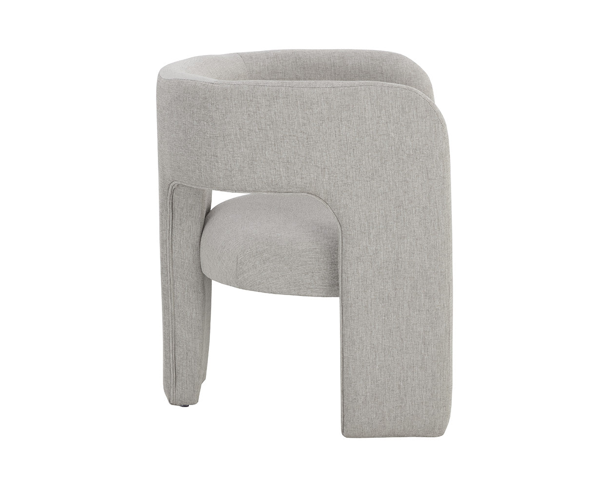 isidore-lounge-chair-110863 - view 28