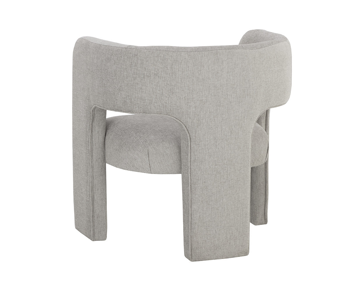 isidore-lounge-chair-110863 - view 29