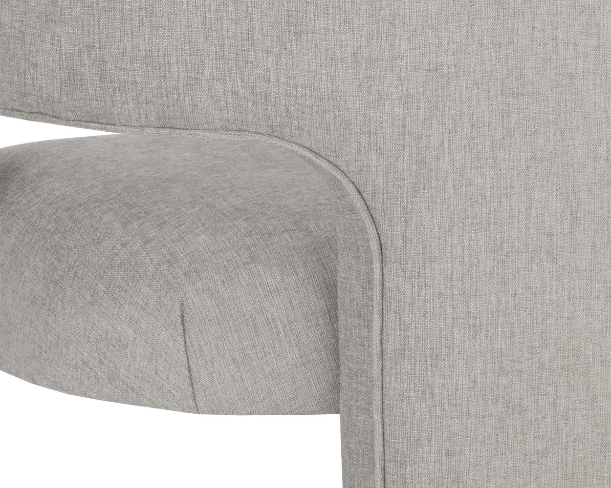 isidore-lounge-chair-110863 - view 32