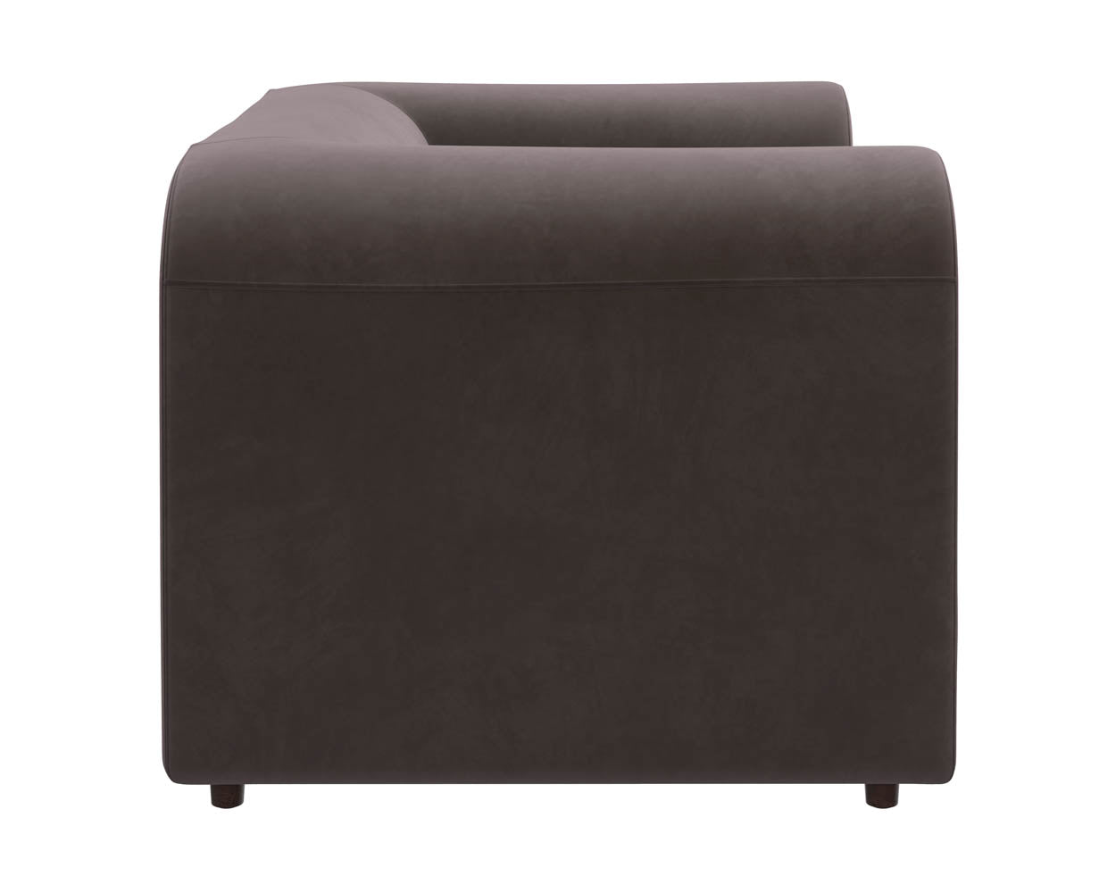 ionic-armchair-109732 - view 21