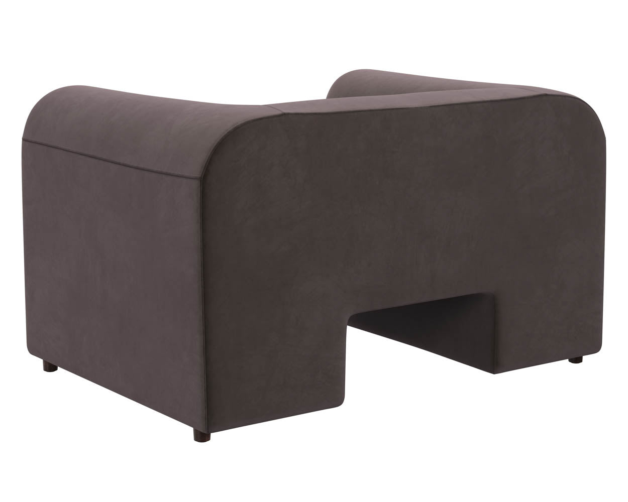 ionic-armchair-109732 - view 22