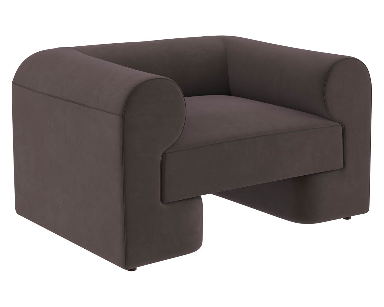 ionic-armchair-109732 - view 19