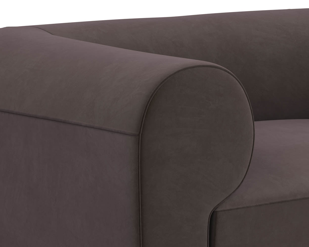 ionic-armchair-109732 - view 24