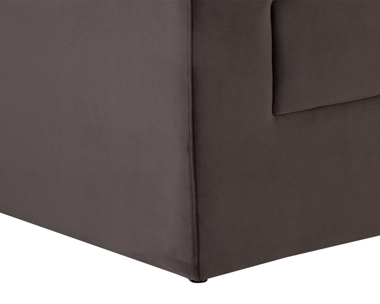 ionic-sofa-109734 - view 17