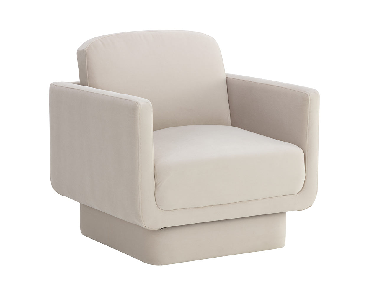 everton-armchair-109725 - view 18