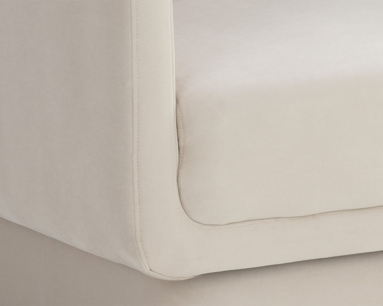 everton-armchair-109725 - view 22