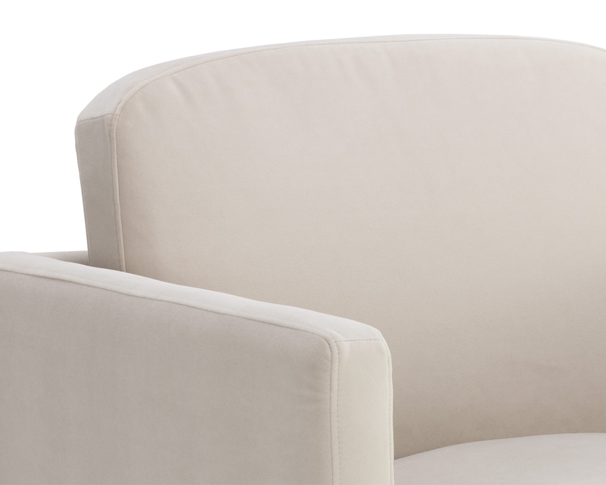 everton-armchair-109725 - view 23