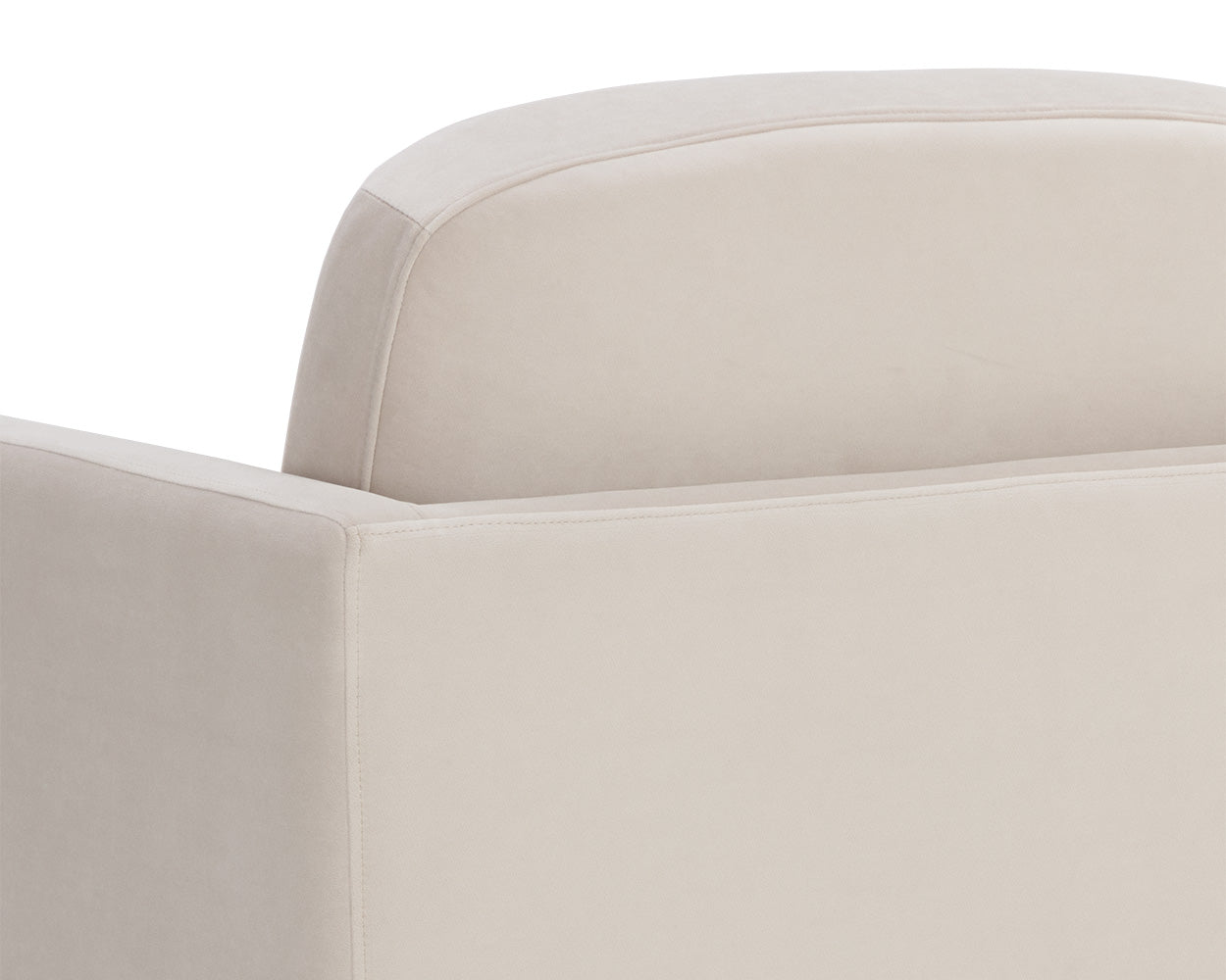 everton-armchair-109725 - view 24