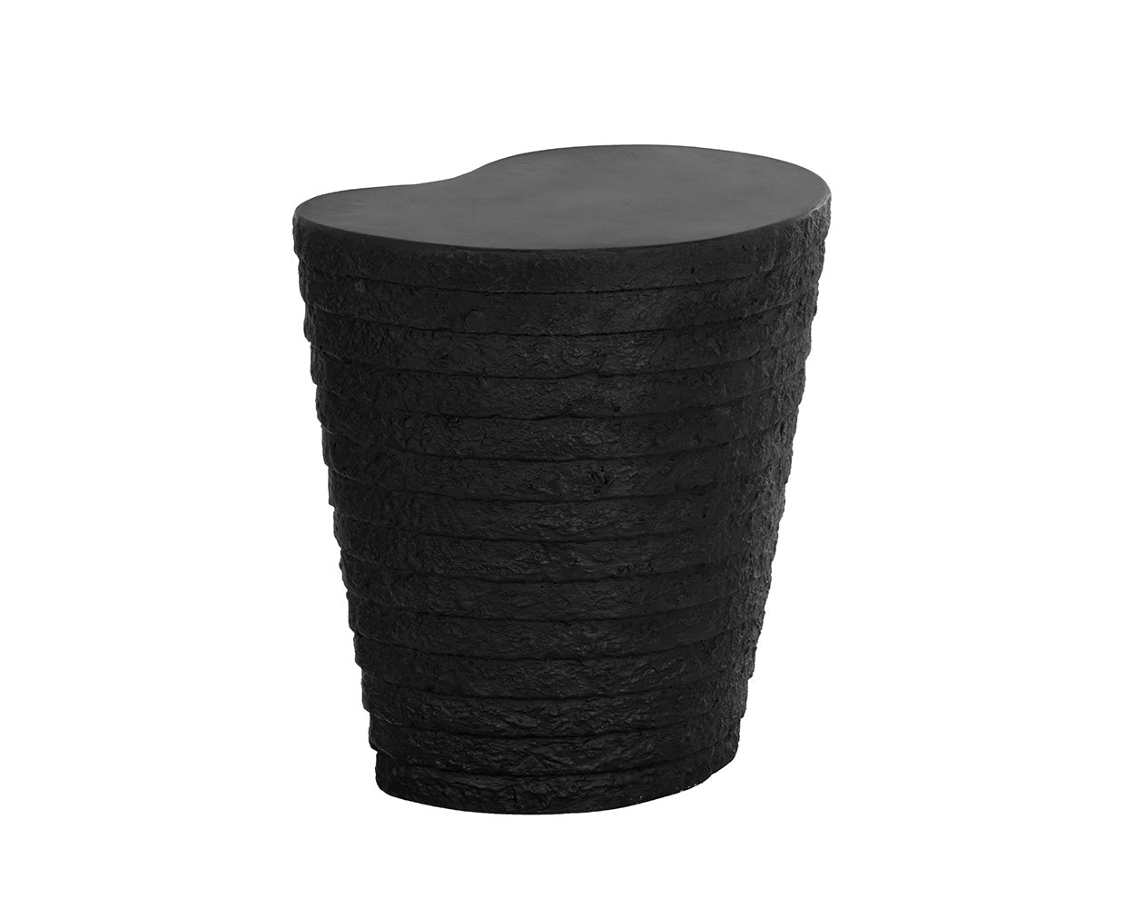 mojave-end-table-110902 - view 4