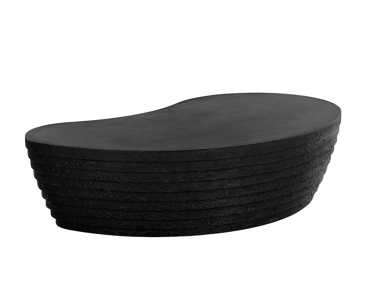 mojave-coffee-table-110903 - view 6