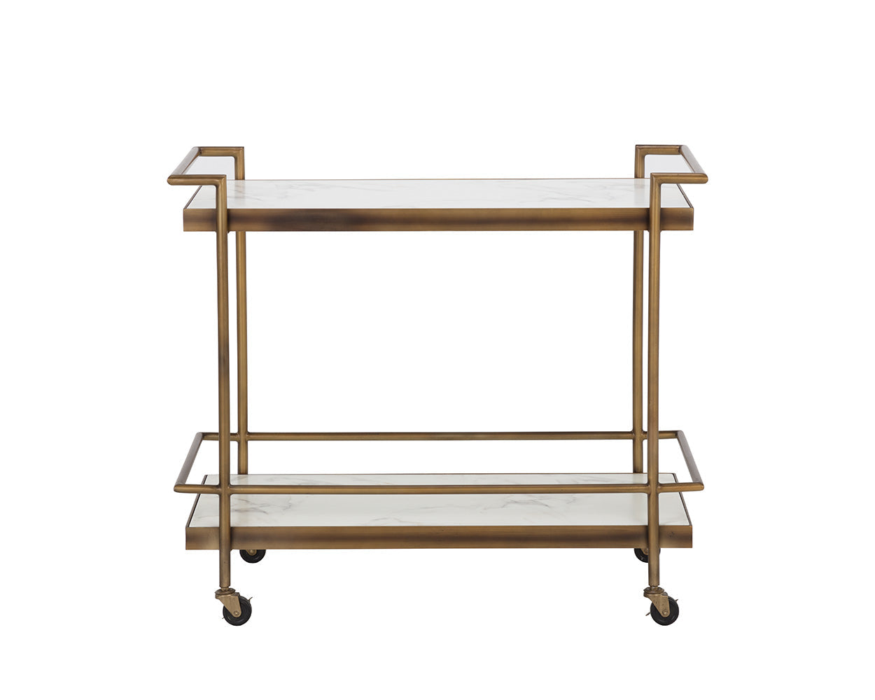 contardi-bar-cart-110920 - view 5