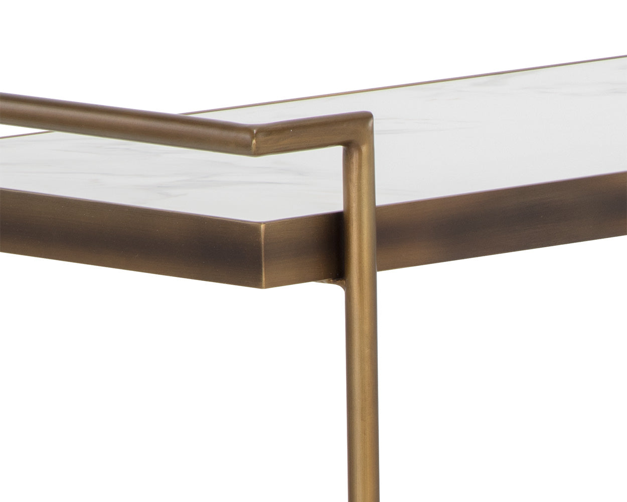 contardi-bar-cart-110920 - view 7