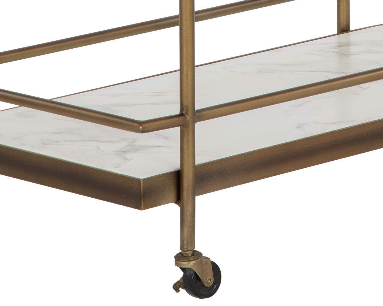 contardi-bar-cart-110920 - view 8