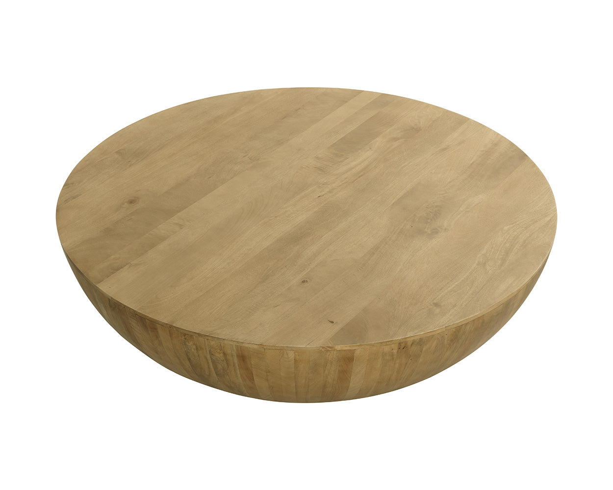 kinsley-coffee-table-large-109826 - view 10