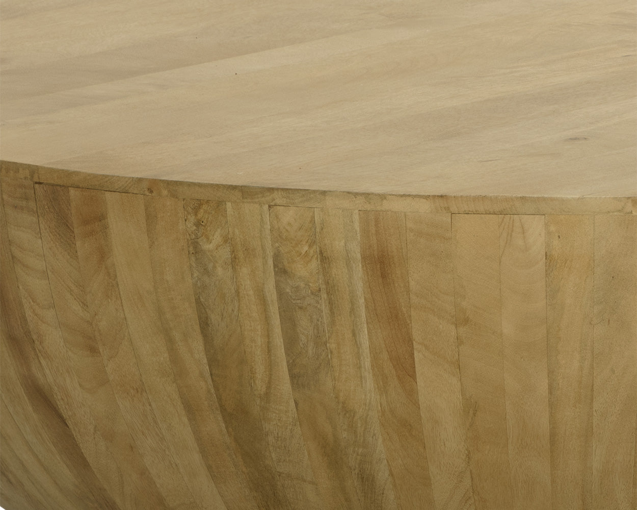 kinsley-coffee-table-large-109826 - view 11