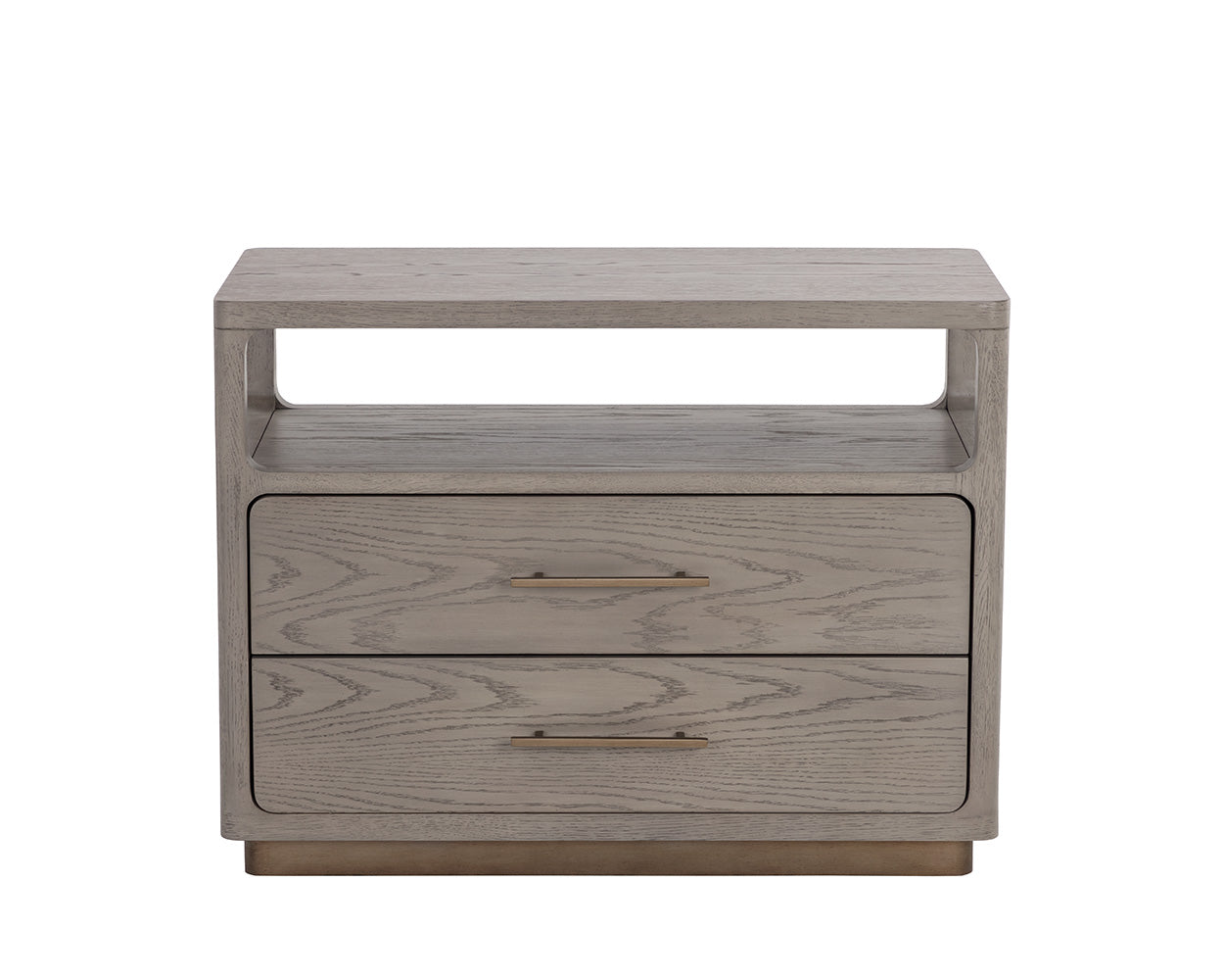 danette-nightstand-110926 - view 7