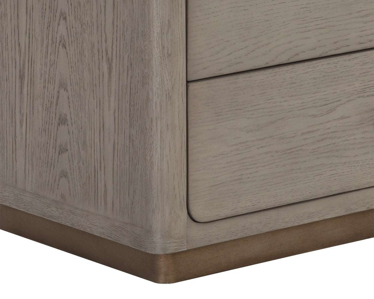 danette-dresser-110927 - view 7