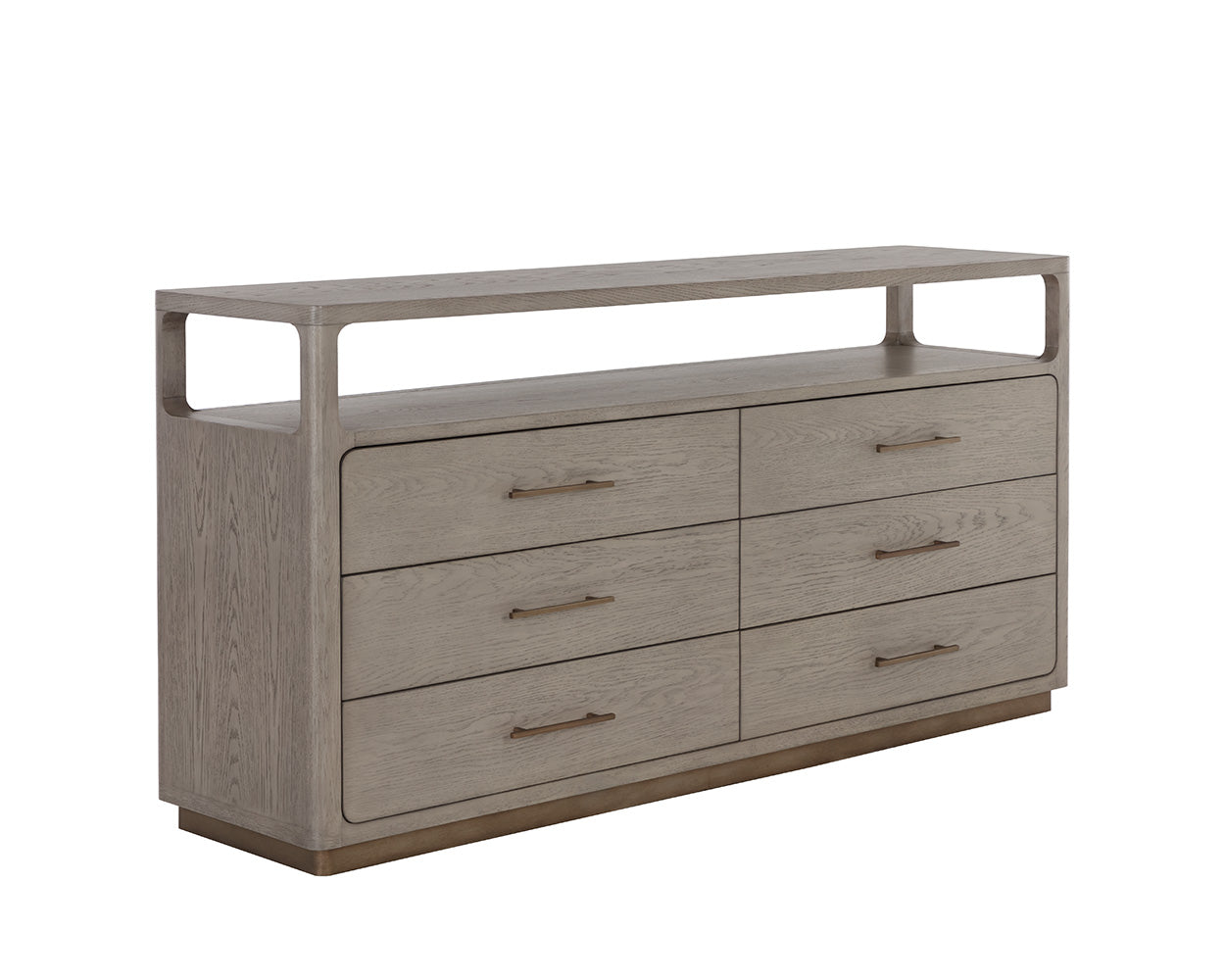danette-dresser-110927 - view 3