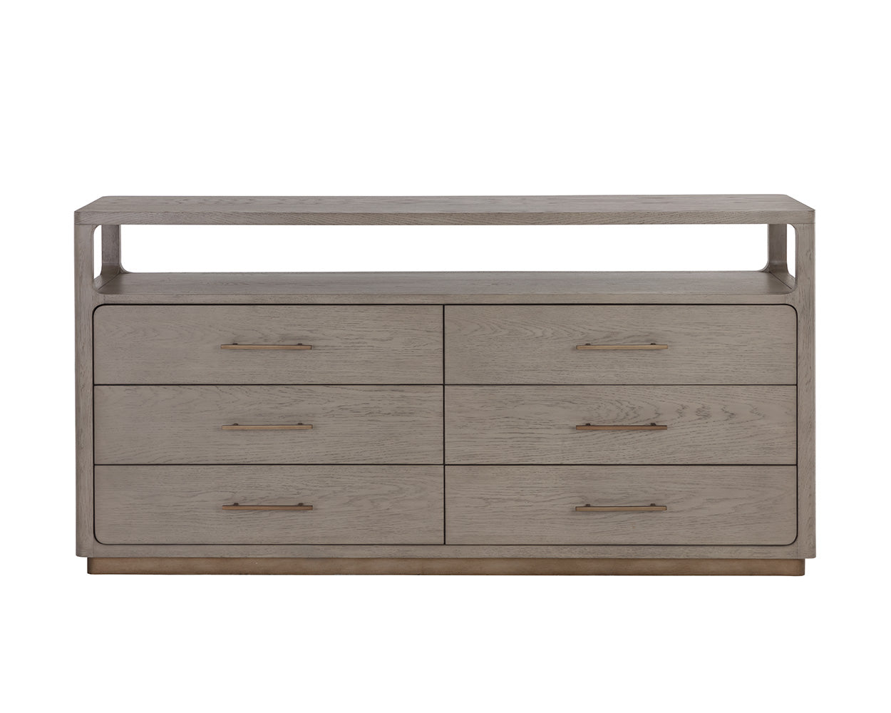 danette-dresser-110927 - view 4