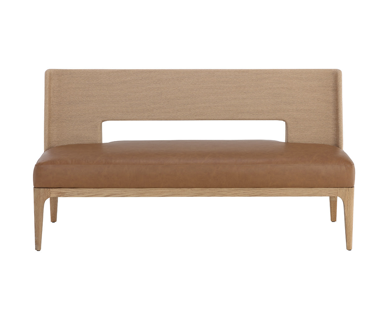 brocco-banquette-110928 - view 2