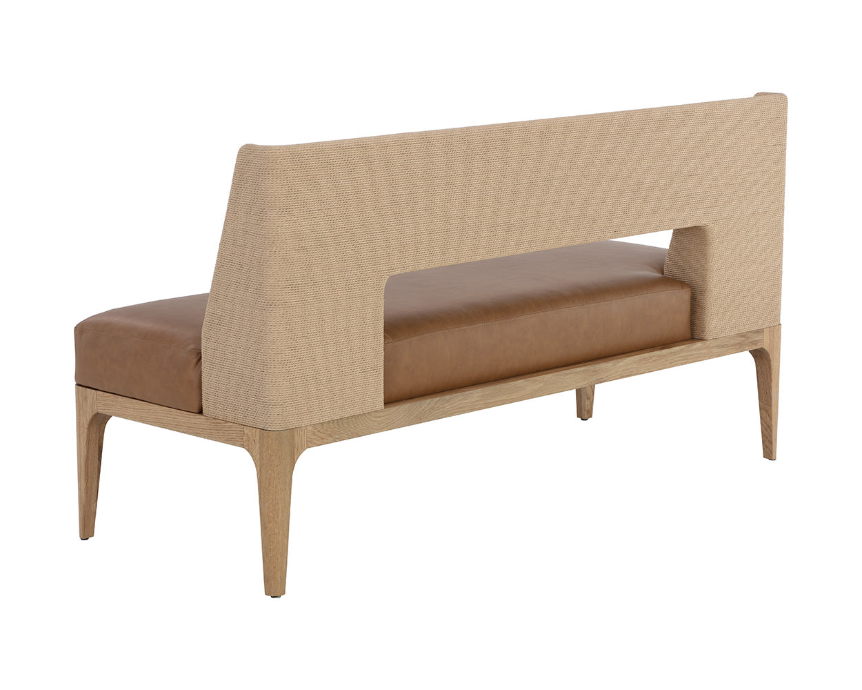 brocco-banquette-110928 - view 4