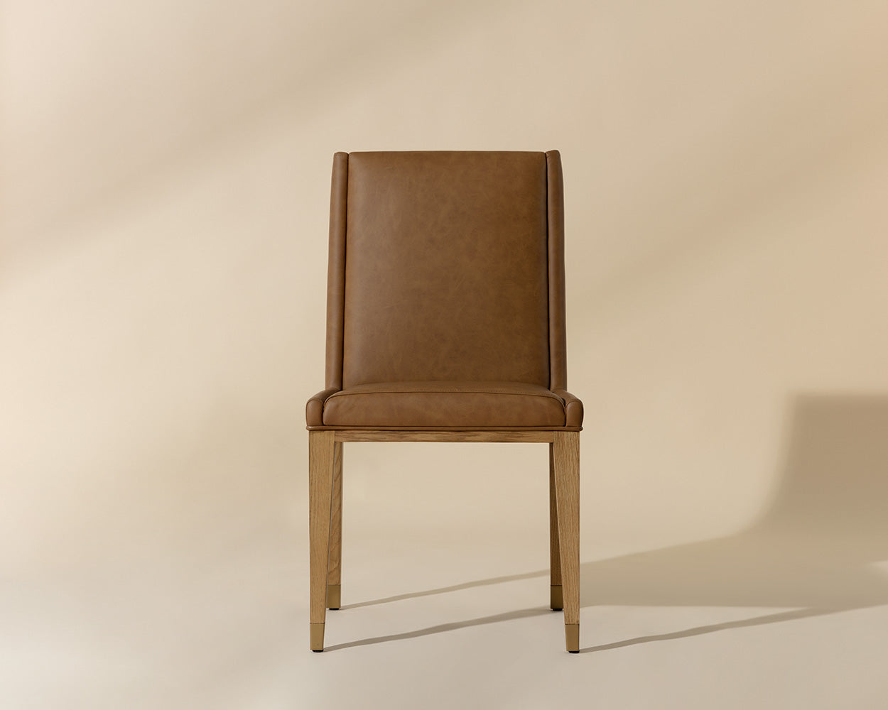 kalla-dining-chair-110929 - view 4