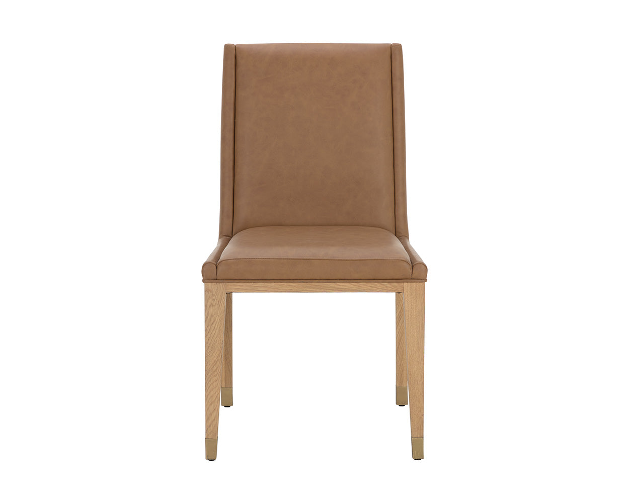 kalla-dining-chair-110929 - view 7