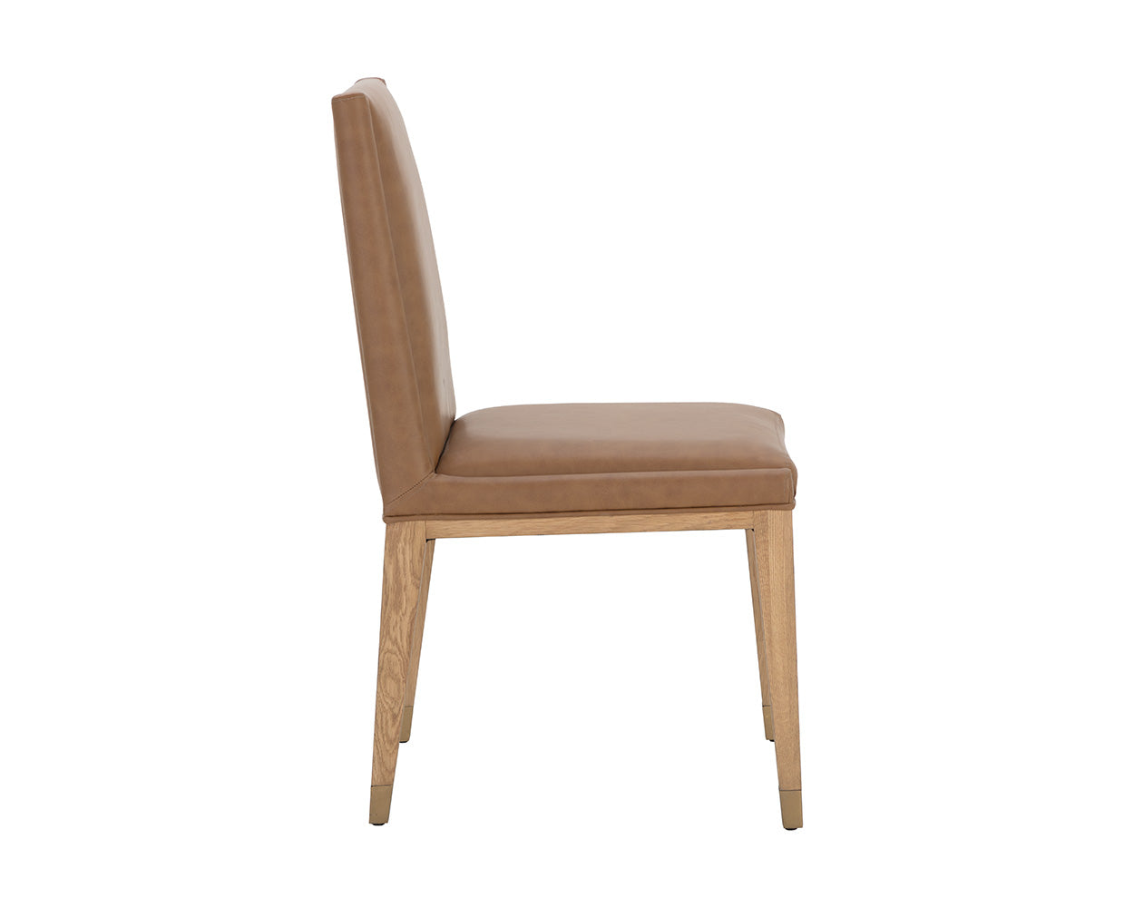kalla-dining-chair-110929 - view 8