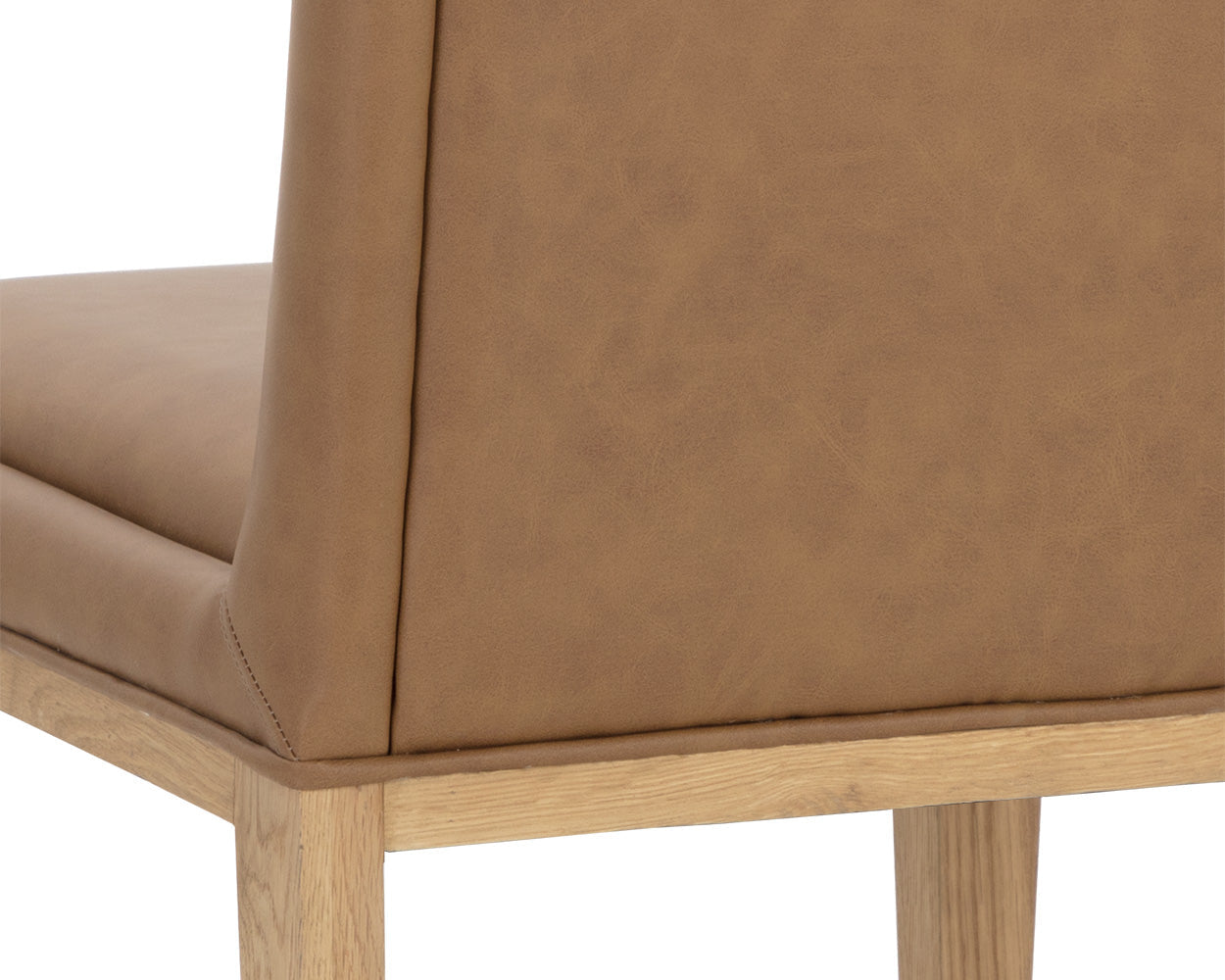 kalla-dining-chair-110929 - view 12